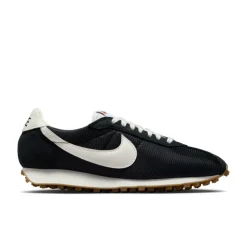 Nike LD-1000