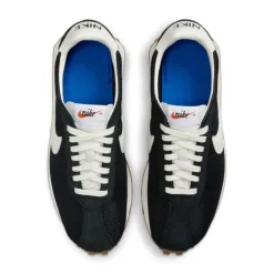 Nike LD-1000