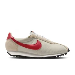 Nike LD-1000