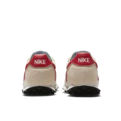 Nike LD-1000