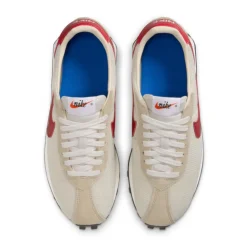 Nike LD-1000