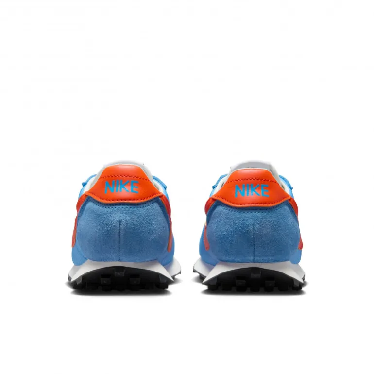 Nike Ld-1000