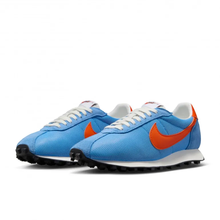 Nike Ld-1000