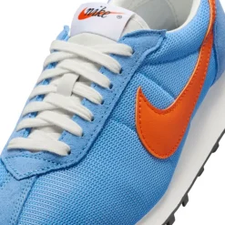 Nike Ld-1000