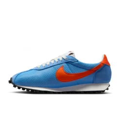 Nike Ld-1000