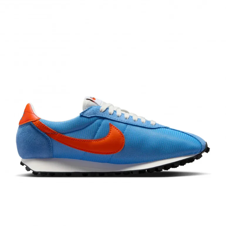Nike Ld-1000