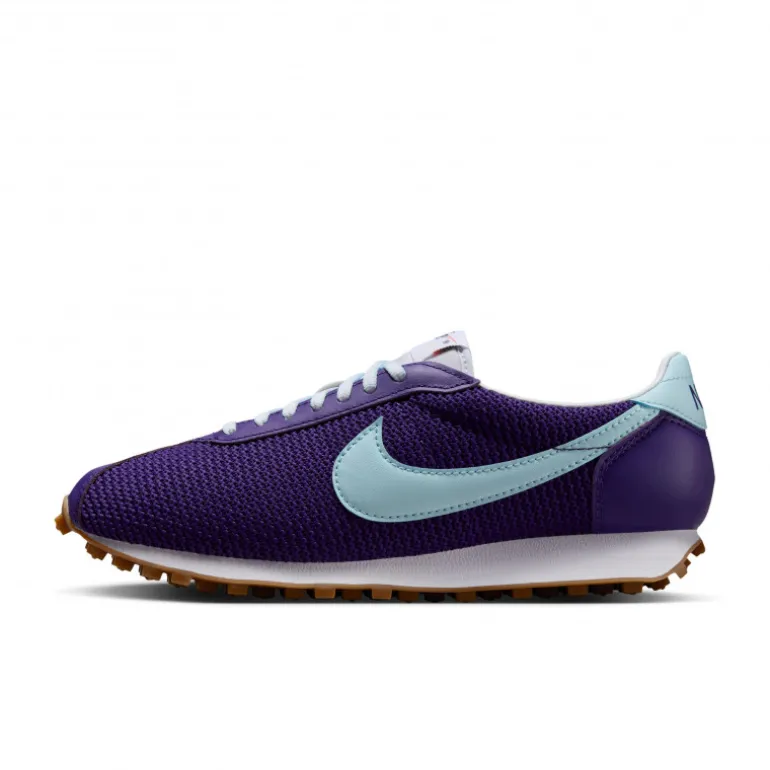 Nike LD-1000