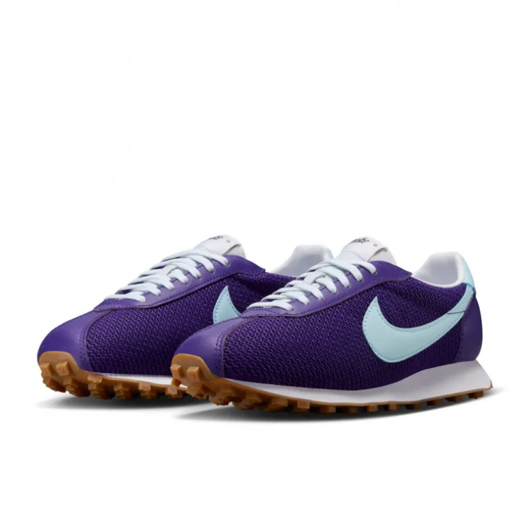 Nike LD-1000