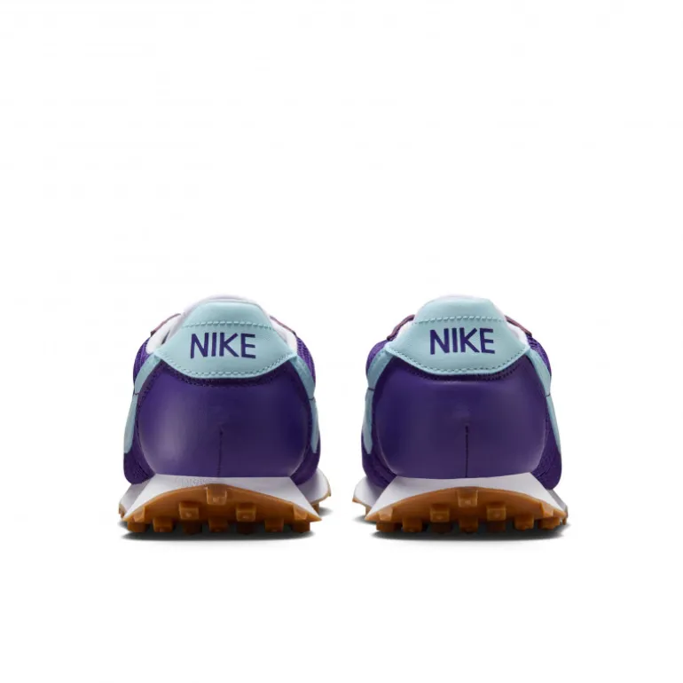Nike LD-1000