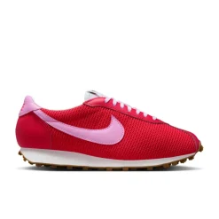 Nike LD-1000