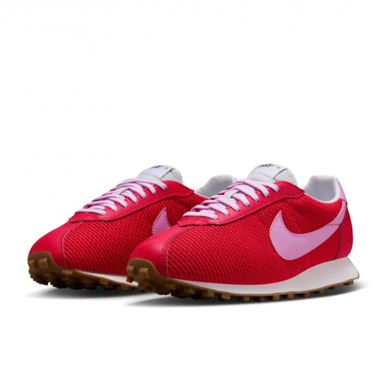 Nike LD-1000