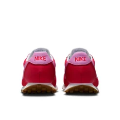 Nike LD-1000