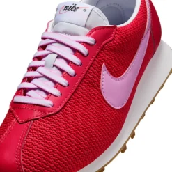Nike LD-1000