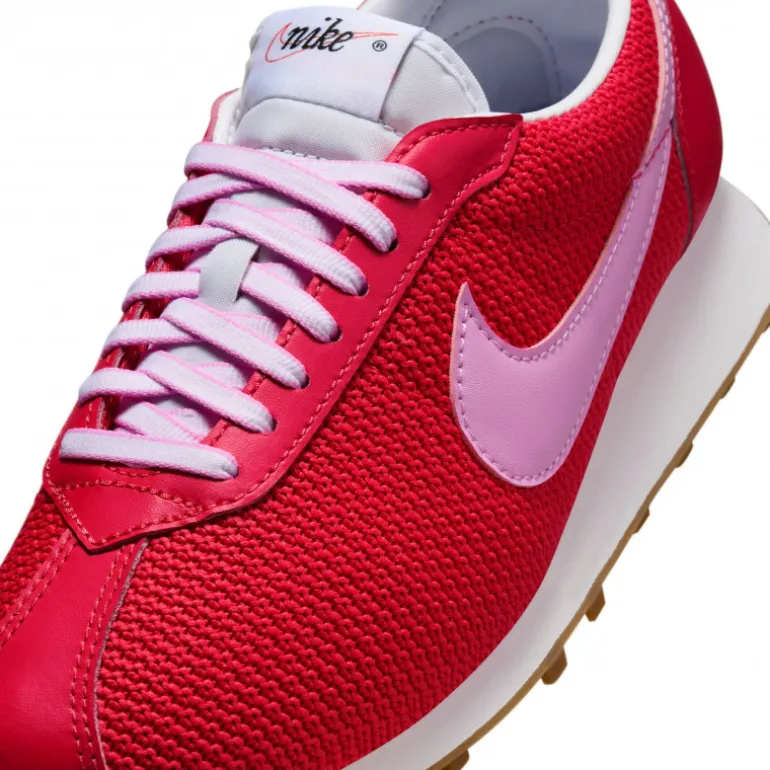 Nike LD-1000