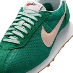 Nike LD-1000