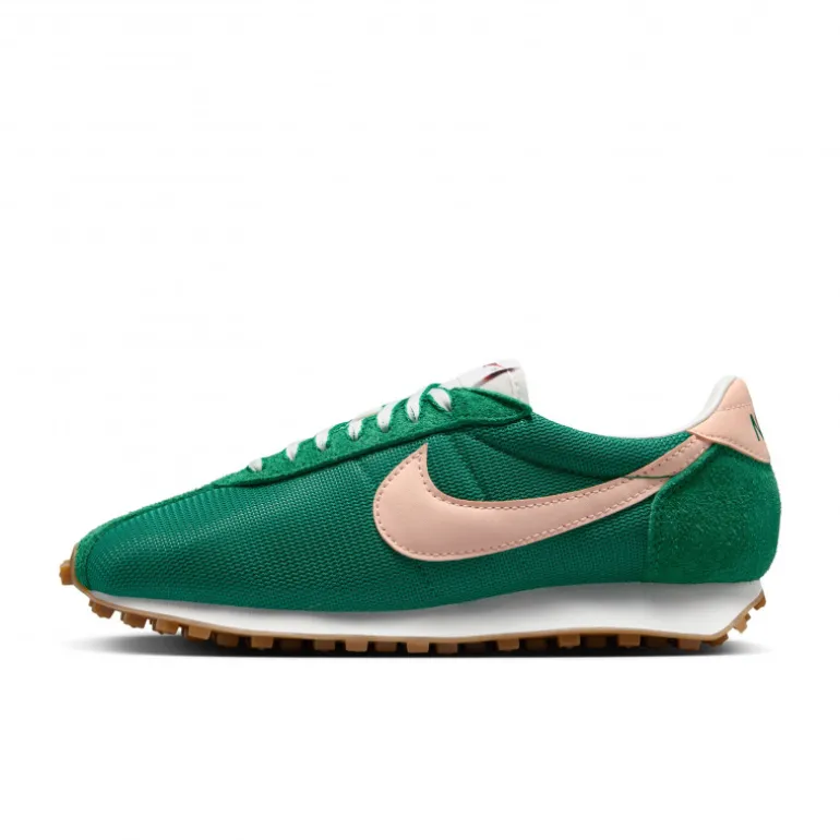 Nike LD-1000