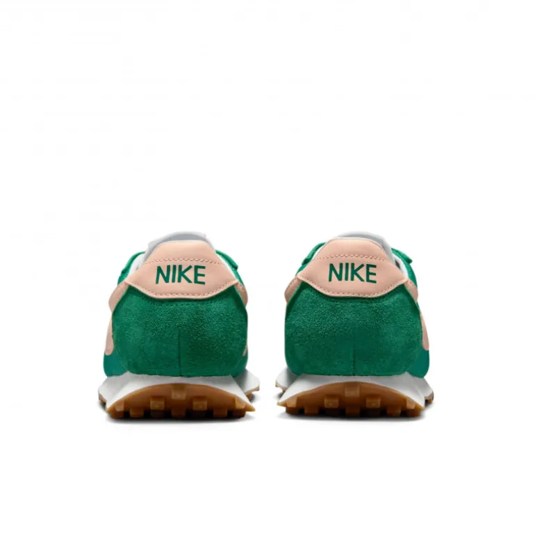 Nike LD-1000