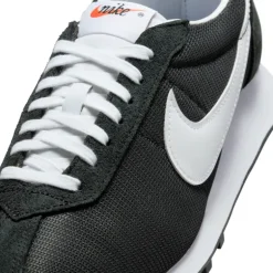 Nike LD-1000