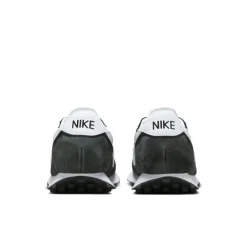 Nike LD-1000