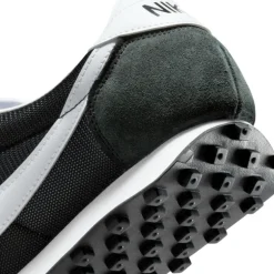 Nike LD-1000