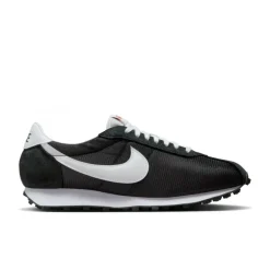 Nike LD-1000