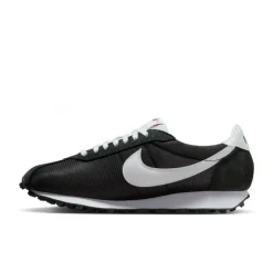 Nike LD-1000