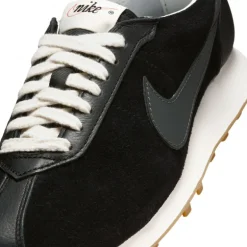 Nike LD-1000 Suede