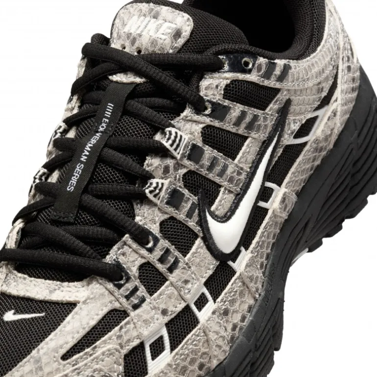Nike P-6000