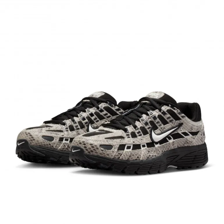 Nike P-6000