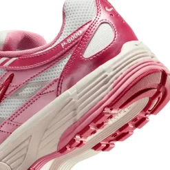 Nike P-6000