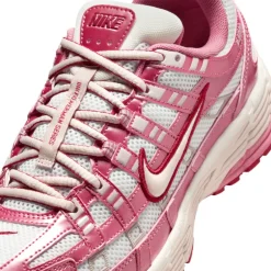 Nike P-6000