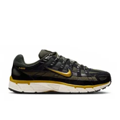 Nike p-6000