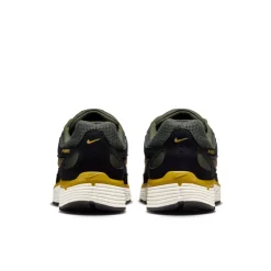 Nike p-6000