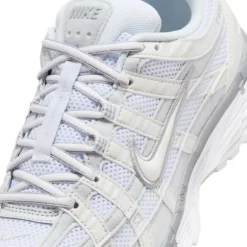Nike P-6000