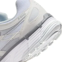 Nike P-6000