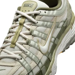 Nike P-6000