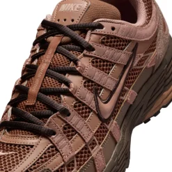 Nike P-6000