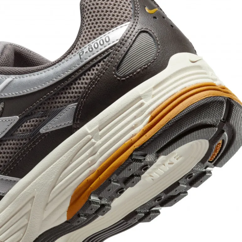NIke P-6000