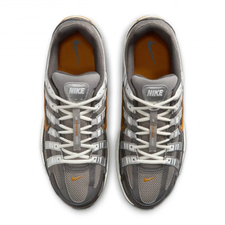 NIke P-6000