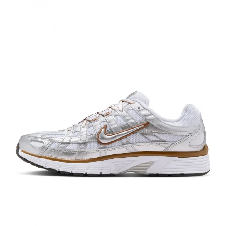 Nike P-6000