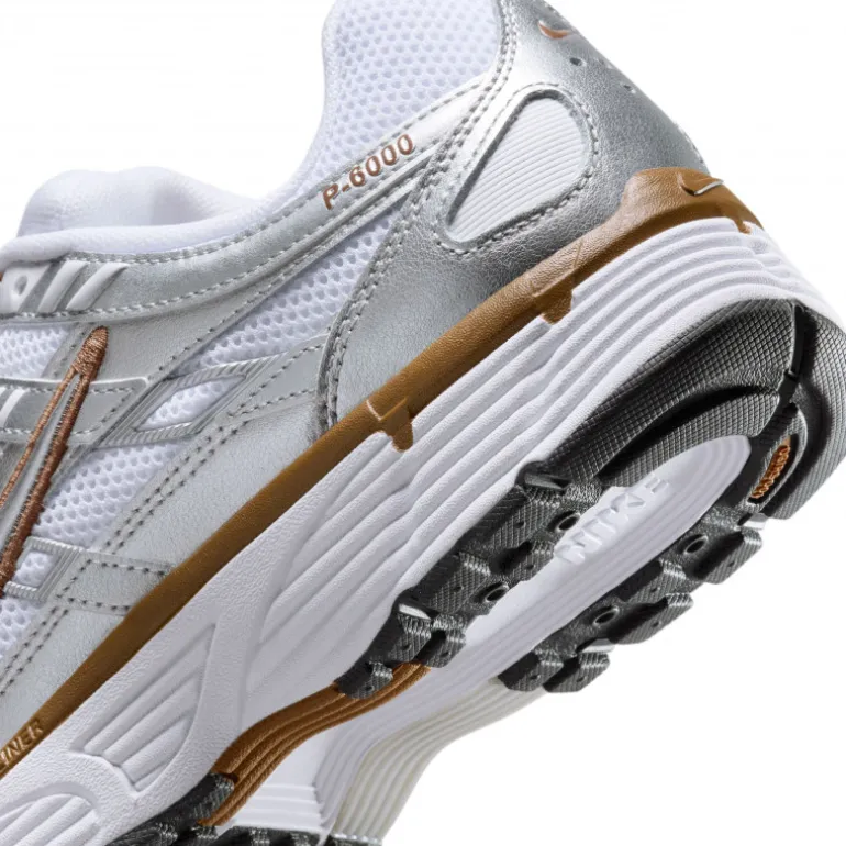 Nike P-6000