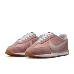 Nike Pacific