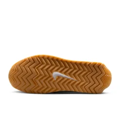 Nike Pacific