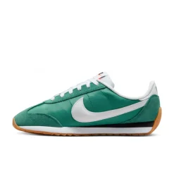 Nike Pacific