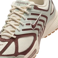 Nike Pegasus 2005