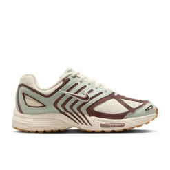 Nike Pegasus 2005