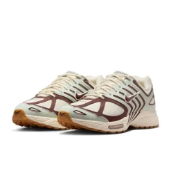 Nike Pegasus 2005