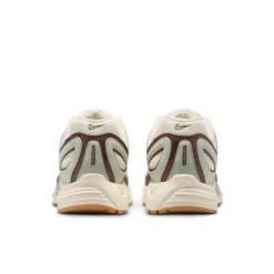 Nike Pegasus 2005