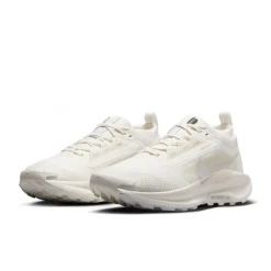 Nike Pegasus Trail 5
