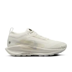 Nike Pegasus Trail 5